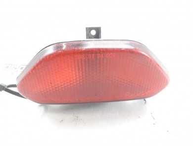 Rear light board SUZUKI 1200 BAND1T N - B7-3823V