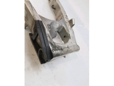 Swing arm SUZUKI 1200 BAND1T N - P7-2427I