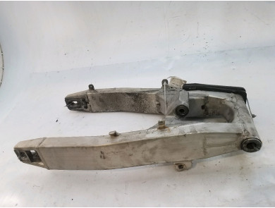 Swing arm SUZUKI 1200 BAND1T N - P7-2427I