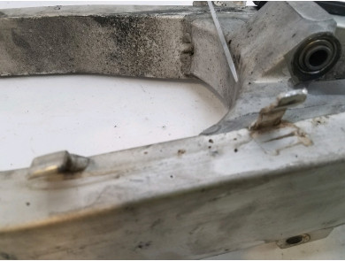 Swing arm SUZUKI 1200 BAND1T N - P7-2427I