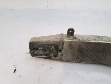 Swing arm SUZUKI 1200 BAND1T N - P7-2427I